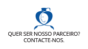 Seja nosso parceiro