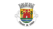 Câmara Municipal de Leiria