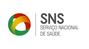 Serviço Nacional de Saúde