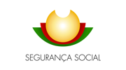 Segurança Social