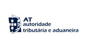 Autoridade Tributária